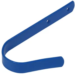Shires Equestrian EZI-KIT Stable Hook Large Singles