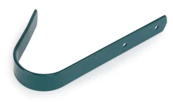 Shires Equestrian EZI-KIT Stable Hook Large Singles