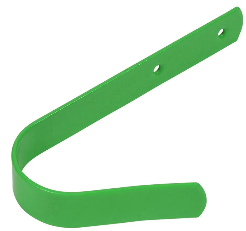 Shires Equestrian EZI-KIT Stable Hook Large Singles