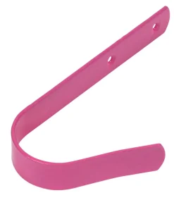 Shires Equestrian EZI-KIT Stable Hook Large Singles
