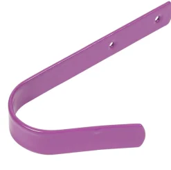 Shires Equestrian EZI-KIT Stable Hook Large Singles