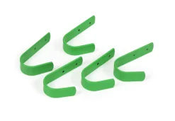 Shires Equestrian EZI-KIT Stable Hooks Small Set of 5