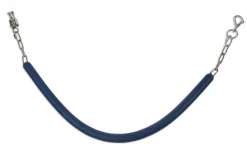 Shires Equestrian EZI-KIT Stall Chain
