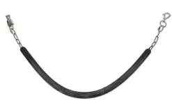 Shires Equestrian EZI-KIT Stall Chain