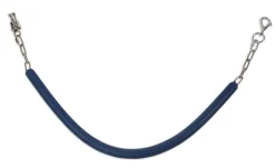 Shires Equestrian EZI-KIT Stall Chain