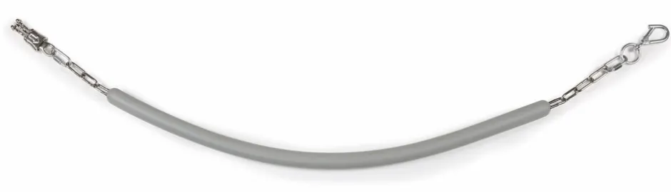 Shires Equestrian EZI-KIT Stall Chain