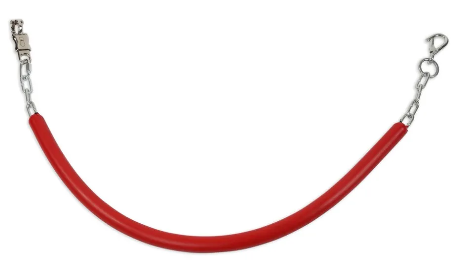 Shires Equestrian EZI-KIT Stall Chain