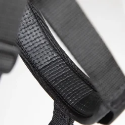 Shires Equestrian FreeGraze Comfort Grazing Muzzle