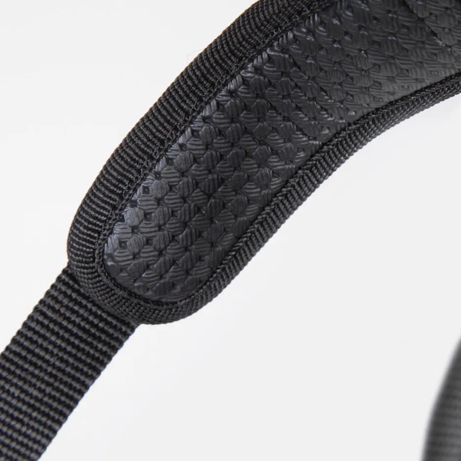 Shires Equestrian FreeGraze Comfort Grazing Muzzle