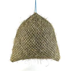 Shires Equestrian Greedy Feeder Net