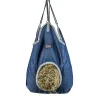 Shires Equestrian Hay Bag