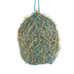 Shires Equestrian Haylage Net
