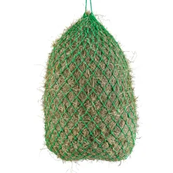 Shires Equestrian Haylage Net