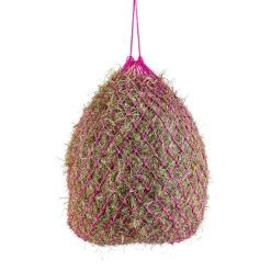 Shires Equestrian Haylage Net