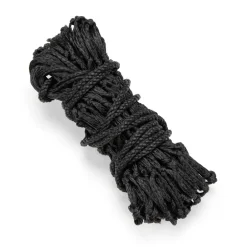 Shires Equestrian Haylage Net