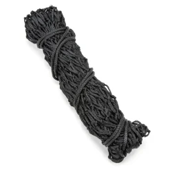 Shires Equestrian Haylage Net