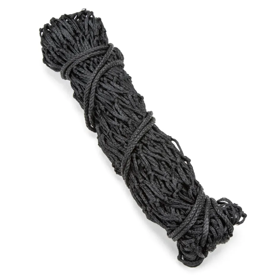 Shires Equestrian Haylage Net