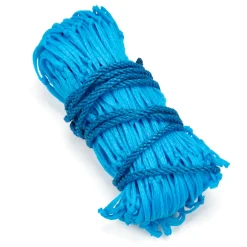 Shires Equestrian Haylage Net