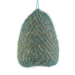 Shires Equestrian Haylage Net