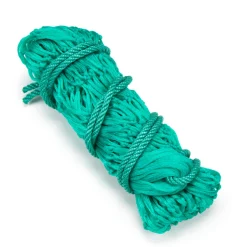 Shires Equestrian Haylage Net