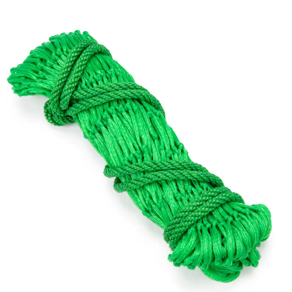 Shires Equestrian Haylage Net