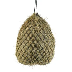 Shires Equestrian Haylage Net