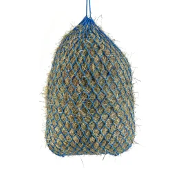 Shires Equestrian Haylage Net
