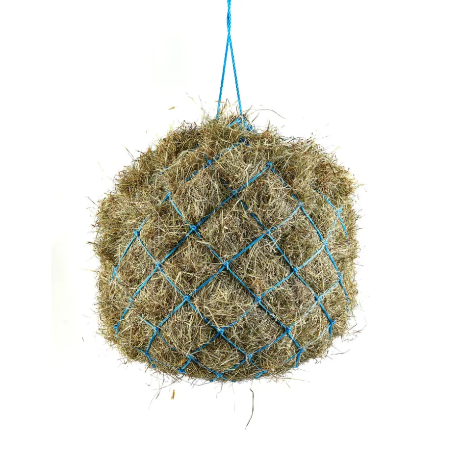Shires Equestrian Haynet