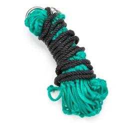 Shires Equestrian Haynet