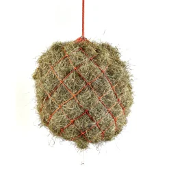 Shires Equestrian Haynet