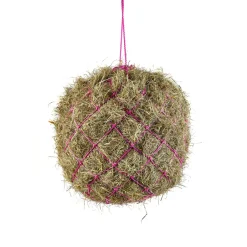Shires Equestrian Haynet
