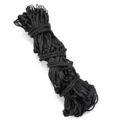 Shires Equestrian Haynet