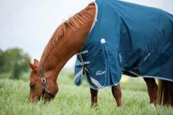 Shires Equestrian Highlander Original 50 Turnout Rug
