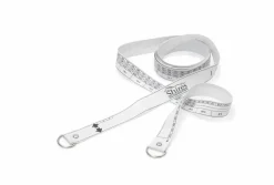Shires Equestrian Horse And Pony Weighband