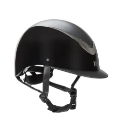 Shires Equestrian Karben Drew Ellipse SP Riding Hat