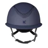Shires Equestrian Karben Elisa WP Ellipse Riding Hat