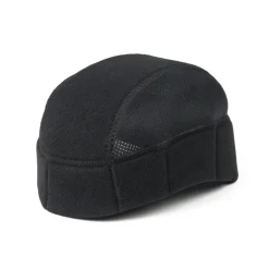 Shires Equestrian Karben Ellipse Riding Hat Liner