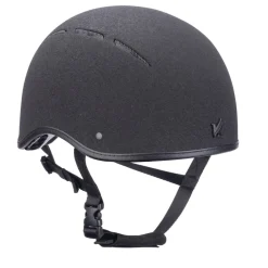 Shires Equestrian Karben Icon Jockey Skull - Young Rider