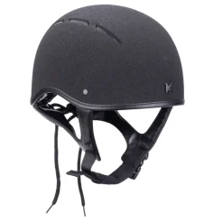 Shires Equestrian Karben Icon Luxe Jockey Skull
