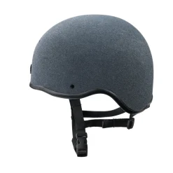 Shires Equestrian Karben Junior Skull Cap