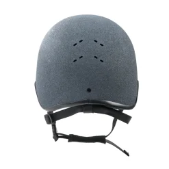Shires Equestrian Karben Junior Skull Cap