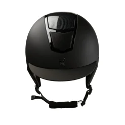 Shires Equestrian Karben Sienna Original Riding Hat