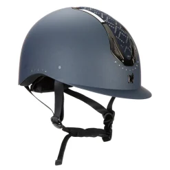 Shires Equestrian Karben Sonic GXY Riding Hat