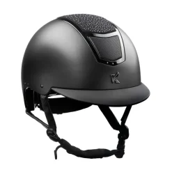 Shires Equestrian Karben Stella Original Riding Hat