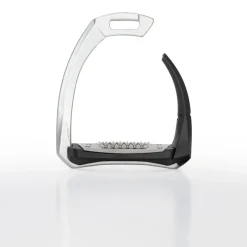Shires Equestrian Karben Ultra Grip FX Stirrups