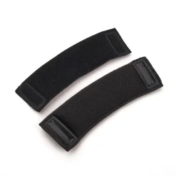 Shires Equestrian Karben Universal Riding Hat Padding