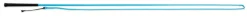 Shires Equestrian Lunging Whip