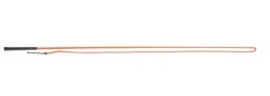 Shires Equestrian Lunging Whip