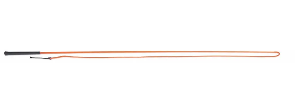 Shires Equestrian Lunging Whip