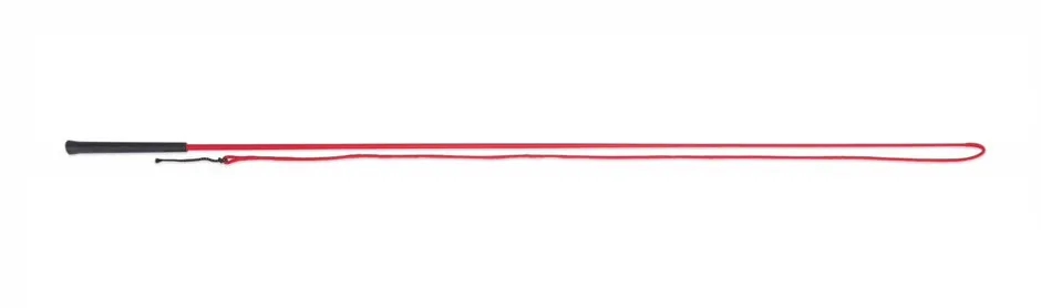 Shires Equestrian Lunging Whip